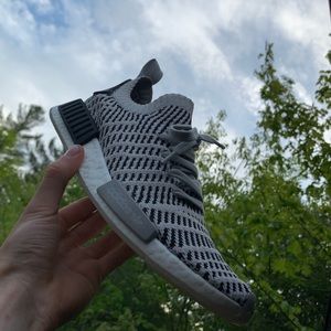 NMD R1